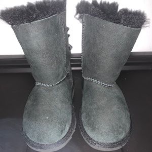 Kids Uggs
